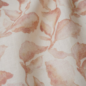 Cascade Blush Table Runner (8 seater) by Sanctuary Living - Home Artisan