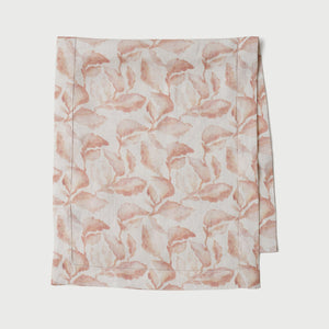 Cascade Blush Table Runner (8 seater) by Sanctuary Living - Home Artisan