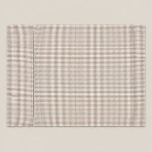 Rosalie Blush Bouquet Bed Sheet - Home Artisan
