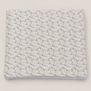 Viola Lavender Meadow King Size Comforter