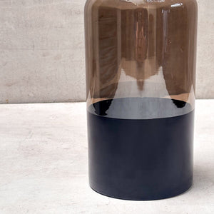 Farold Glass Vase - Home Artisan