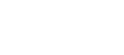 Home Artisan