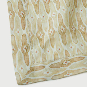 Mosaic Sand Table Cover (6 seater) by Sanctuary Living - Home Artisan