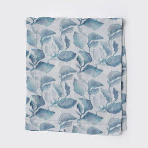 Cascade Blue Table Runner (8 seater) by Sanctuary Living - Home Artisan