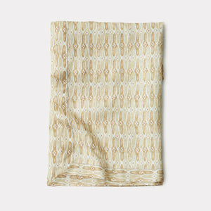 Mosaic Sand Table Cover (8 seater) by Sanctuary Living - Home Artisan