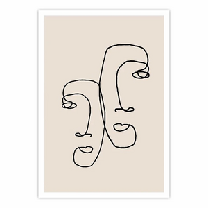 Ewa Sho II - Home Artisan