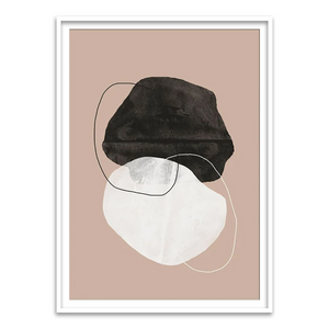 Ewa sho XXXV - Home Artisan