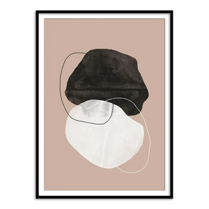 Ewa sho XXXV - Home Artisan