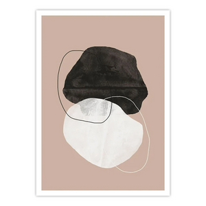 Ewa sho XXXV - Home Artisan