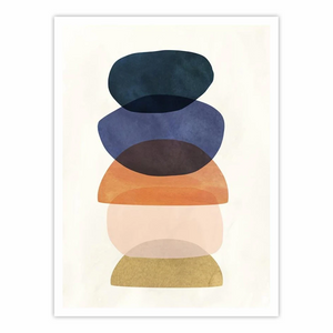 Mod Pods I - Home Artisan