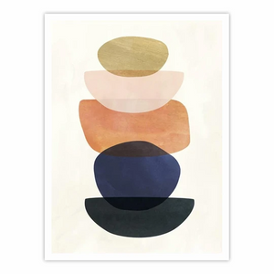 Mod Pods II - Home Artisan