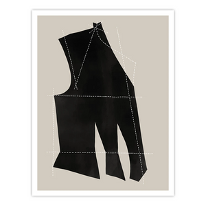 Stitch I - Home Artisan