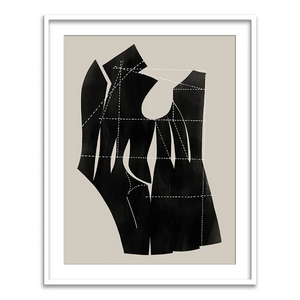 Stitch II - Home Artisan