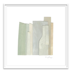 Flourescel II - Home Artisan