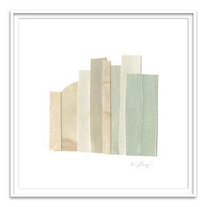 Flourescel III - Home Artisan