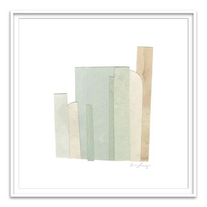 Flourescel IV - Home Artisan