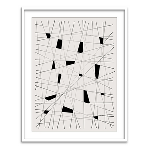 Sticks & Stones - Home Artisan