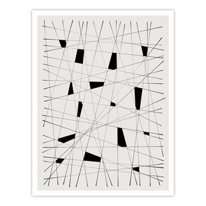 Sticks & Stones - Home Artisan