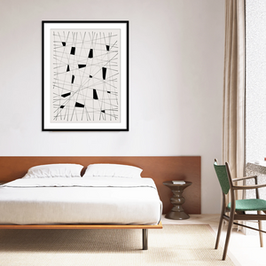 Sticks & Stones - Home Artisan