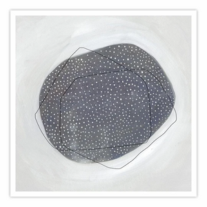 Speckle I - Home Artisan