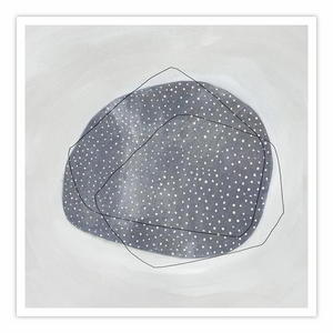 Speckle II - Home Artisan