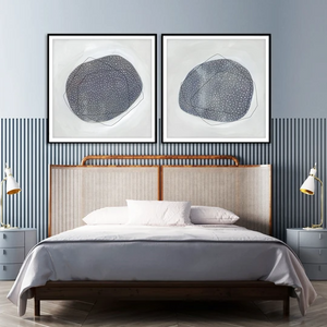 Speckle II - Home Artisan