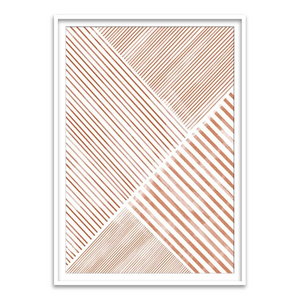 Ewa Sho XIV - Home Artisan