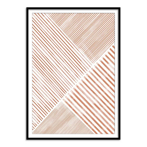 Ewa Sho XIV - Home Artisan