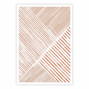 Ewa Sho XIV - Home Artisan