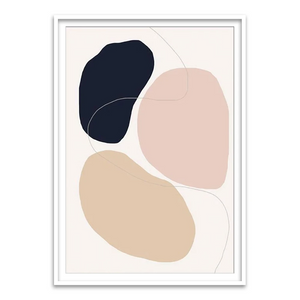 Ewa Sho XII - Home Artisan