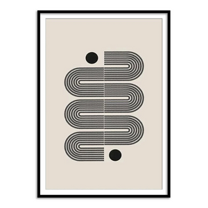 Ewa Sho V - Home Artisan