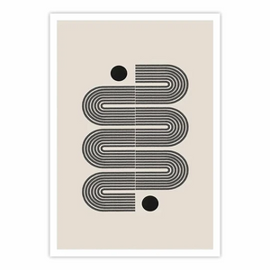 Ewa Sho V - Home Artisan