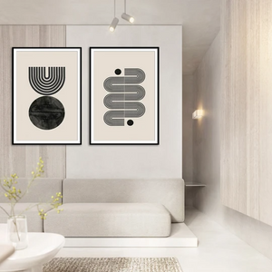 Ewa Sho V - Home Artisan