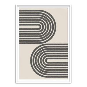 Ewa Sho IV - Home Artisan