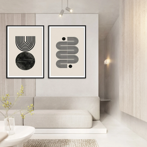 Ewa Sho III - Home Artisan