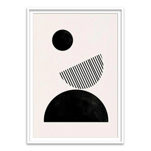 Ewa Sho XVIII - Home Artisan