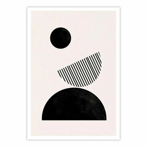 Ewa Sho XVIII - Home Artisan