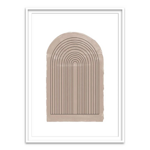 Ewa sho XXXIII - Home Artisan