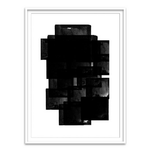 Ewa sho XXIX - Home Artisan