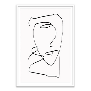 Ewa Sho I - Home Artisan