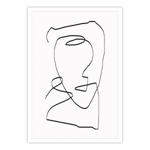 Ewa Sho I - Home Artisan