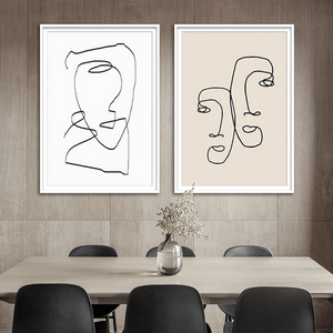 Ewa Sho I - Home Artisan