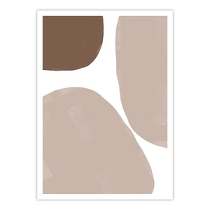 Ewa sho XL - Home Artisan