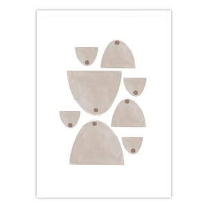 Ewa sho XXXIX - Home Artisan