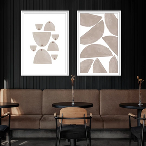 Ewa sho XXXIX - Home Artisan