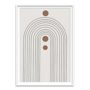 Ewa sho VII - Home Artisan