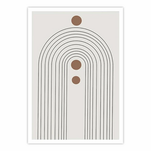 Ewa sho VII - Home Artisan