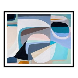 Drift - Home Artisan