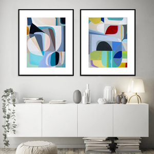 Drift - Home Artisan