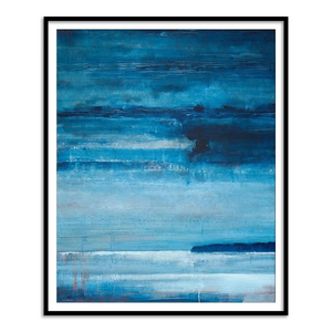 Ocean Blue
- Home Artisan